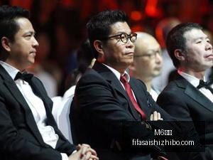 美联储理事,巴尔深度解,通胀持续无,M6米乐,米乐体育,米乐平台,M6平台,米乐娱乐