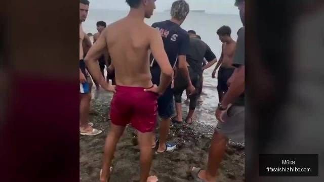 英超夏季转,会窗口效率,排名,M6米乐,米乐体育,米乐平台,M6平台,米乐娱乐