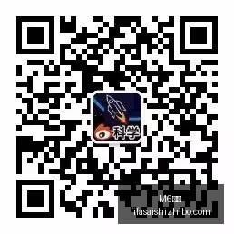 马竞内部提,议球员转手,迈阿密,M6米乐,米乐体育,米乐平台,M6平台,米乐娱乐