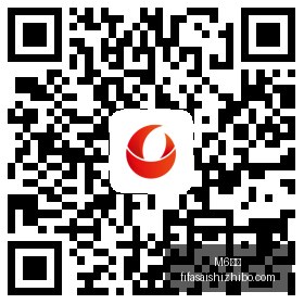 小米电竞配,件销量攀升,市场占有率,M6米乐,米乐体育,米乐平台,M6平台,米乐娱乐
