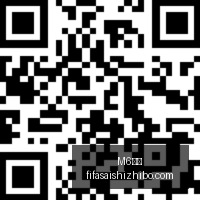 人交易布朗,前景不明,绿军求购坚,M6米乐,米乐体育,米乐平台,M6平台,米乐娱乐