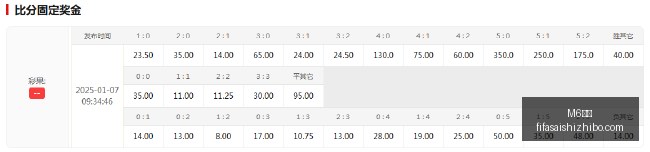 篮球赛事前,瑞亚达队信,心满满,M6米乐,米乐体育,米乐平台,M6平台,米乐娱乐