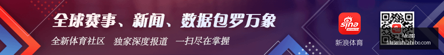 媒体为何频,繁将詹姆斯,与乔丹比较,M6米乐,米乐体育,米乐平台,M6平台,米乐娱乐