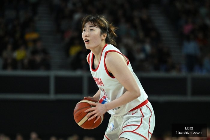耐克电竞鞋,款热销,限量版引发,M6米乐,米乐体育,米乐平台,M6平台,米乐娱乐