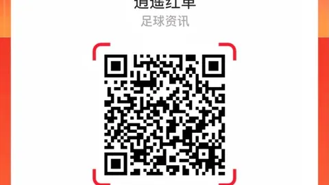 布彭扎逝世启示录：联赛如何注入更多温情元素