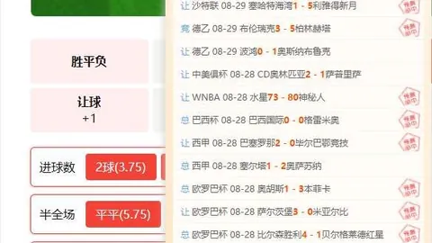2026年AI长剧来袭米乐体育：上星首播，不容错过
