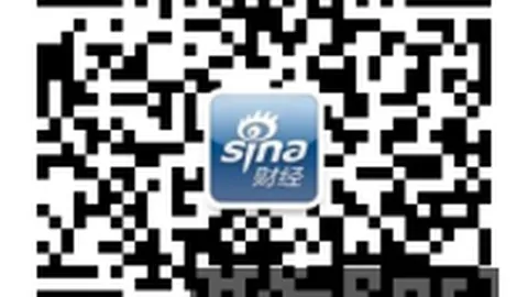红牛战队实力升级，世界赛征程再出发