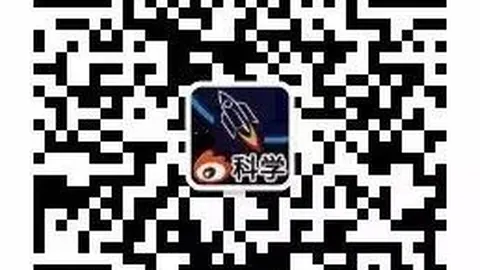 腾讯电竞新战略，米乐娱乐，，携手品牌共创电竞未来