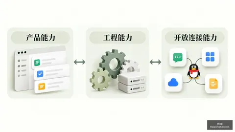 推荐 足球攻略周六022意甲赛事前瞻：佛罗伦萨对决弗洛西诺内，比赛关键